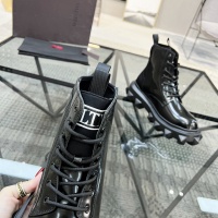 $160.00 USD Valentino Boots For Men #1046682