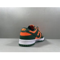 $98.00 USD Nike-Dunk-Low For Men #1046743