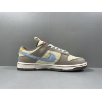 $98.00 USD Nike-Dunk-Low For Men #1046747