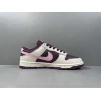 $98.00 USD Nike-Dunk-Low For Men #1046766
