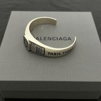 $64.00 USD Balenciaga Bracelet #1046790