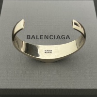 $64.00 USD Balenciaga Bracelet #1046790