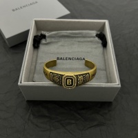 $64.00 USD Balenciaga Bracelet #1046791