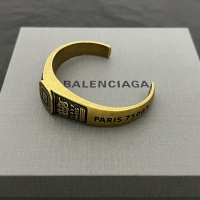 $64.00 USD Balenciaga Bracelet #1046791