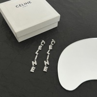 Celine Earrings For Women #1046965