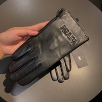 $45.00 USD Prada Gloves For Women #1046992
