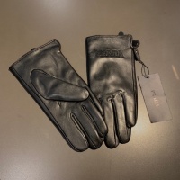 $45.00 USD Prada Gloves For Women #1046992