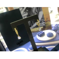 $32.00 USD Apm Monaco Earrings For Women #1047001