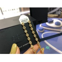 $38.00 USD Apm Monaco Earrings For Women #1047002