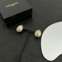 $25.00 USD Yves Saint Laurent YSL Earrings For Women #1047004