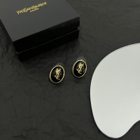 $25.00 USD Yves Saint Laurent YSL Earrings For Women #1047005