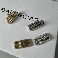 $34.00 USD Balenciaga Earrings For Women #1047034