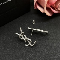 $27.00 USD Yves Saint Laurent YSL Earrings For Women #1047090