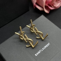 $27.00 USD Yves Saint Laurent YSL Earrings For Women #1047091