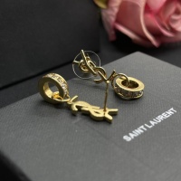 $27.00 USD Yves Saint Laurent YSL Earrings For Women #1047093