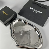 $34.00 USD Yves Saint Laurent YSL Earrings For Women #1047099