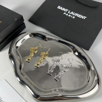 $34.00 USD Yves Saint Laurent YSL Earrings For Women #1047100
