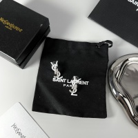 $36.00 USD Yves Saint Laurent YSL Earrings For Women #1047101