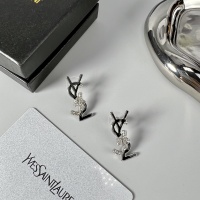 $36.00 USD Yves Saint Laurent YSL Earrings For Women #1047102