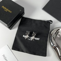 $36.00 USD Yves Saint Laurent YSL Earrings For Women #1047102