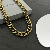 $72.00 USD Balenciaga Necklace #1047153