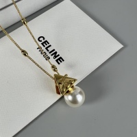 $39.00 USD Celine Necklace For Women #1047163