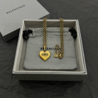 $40.00 USD Balenciaga Necklace #1047165