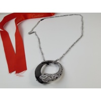 $72.00 USD Cartier Necklaces #1047199