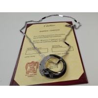 $72.00 USD Cartier Necklaces #1047199