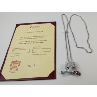 $48.00 USD Cartier Necklaces #1047200