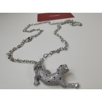 $48.00 USD Cartier Necklaces #1047207