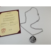 $52.00 USD Cartier Necklaces #1047215