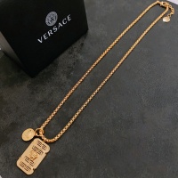 $52.00 USD Versace Necklace #1047264