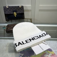 $27.00 USD Balenciaga Wool Hats #1047330