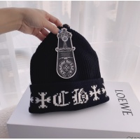 $27.00 USD Chrome Hearts Wool Hats #1047333
