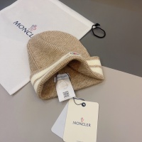 $34.00 USD Moncler Wool Hats #1047376