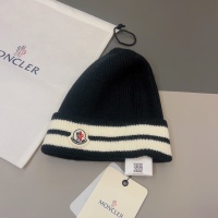 $34.00 USD Moncler Wool Hats #1047377
