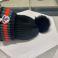 $39.00 USD Moncler Wool Hats #1047388