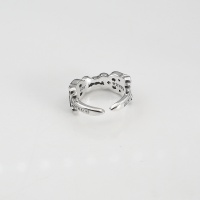 $27.00 USD Chrome Hearts Ring #1047459