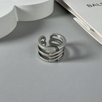 $34.00 USD Balenciaga Rings #1047475