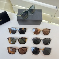 $72.00 USD Dolce & Gabbana AAA Quality Sunglasses #1047578