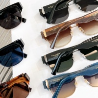 $60.00 USD Dolce & Gabbana AAA Quality Sunglasses #1047643