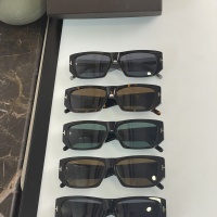 $56.00 USD Tom Ford AAA Quality Sunglasses #1047720