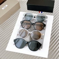 $60.00 USD Thom Browne AAA Quality Sunglasses #1047730