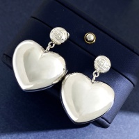 $32.00 USD Balenciaga Earrings For Women #1047746