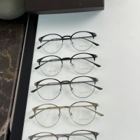$56.00 USD Tom Ford Goggles #1047800