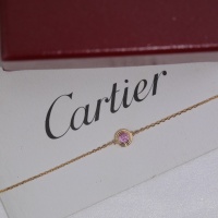 $36.00 USD Cartier Bracelets For Women For Women #1047835