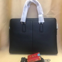 $118.00 USD Gucci AAA Man Handbags #1047863
