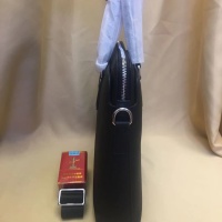 $118.00 USD Gucci AAA Man Handbags #1047863