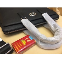 $118.00 USD Gucci AAA Man Handbags #1047863